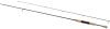 Shimano Cardiff AX Spinning 1,98m 6'6" 0,5-4,5g 2pc pergető bot (21CDFAXS66SUL)