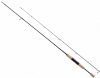 Shimano Cardiff AX Spinning 1,98m 6'6" 0,7-6g 2pc pergető bot (21CDFAXS66UL)