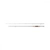 Shimano Cardiff AX Spinning 1,98m 6'6" 0,7-6g 2pc pergető bot (21CDFAXS66UL)