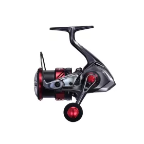 Shimano Sephia C3000 XR S elsőfékes orsó (21SEPXRC3000S)