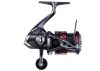 Shimano Sephia C3000 XR S elsőfékes orsó (21SEPXRC3000S)