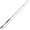 Shimano Zodias Spinning Sensitive 2,13m 0,5-5g 2r (21ZODIAS70ULPS2) spinning bot