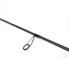 Shimano Zodias Spinning Sensitive 2,24m 7'4'' 2,5-11g 2r X Fast (21ZODIAS74LPS2) pergető bot