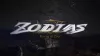 Shimano Zodias Spinning Sensitive 2,44m 8'0'' 3,5-14g 2r (21ZODIAS80MLPS2) pergető bot