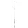 Shimano Zodias Spinning Sensitive 2,44m 8'0'' 1,5-7g 2r (21ZODIAS80ULPS2) pergető bot
