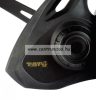 Black Cat Passion Pro FD 640 6cs erős harcsás orsó (0345040)