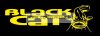 Black Cat Passion Pro FD 640 6cs erős harcsás orsó (0345040)