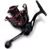 Magic Trout Cito Spinning 15 Spinning - Pergető Orsó (22-0399015)