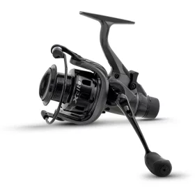 Browning Xcite Bf nyeletőfékes orsó (22-0410040)