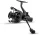 Browning Xcite Bf nyeletőfékes orsó (22-0410040)
