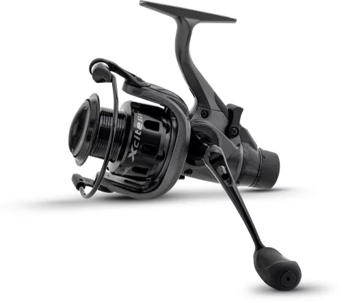 Browning Xcite Bf nyeletőfékes orsó (22-0410040)