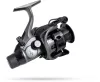 Browning Xcite Bf nyeletőfékes orsó (22-0410040)