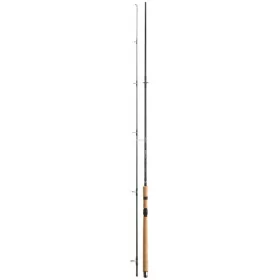   Cormoran Black Bull Lrc Spin 2,70M 20-60G (22-060274) + Zsinór