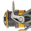 Daiwa SilverCreek X LT2000S-XH orsó  (10308-200)