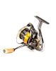 Daiwa SilverCreek X LT2000S-XH orsó  (10308-200)