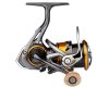 Daiwa SilverCreek X LT2000S-XH orsó  (10308-200)