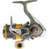 Daiwa SilverCreek X LT2500S-XH orsó  (10308-201)