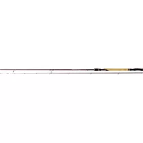   Browning Argon 2.0 Method Feeder Class 3,30M 10-50G Feeder Bot (22-12217330)