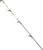 Browning Argon 2.0 Method Feeder Class 3,30M 10-50G Feeder Bot (22-12217330)