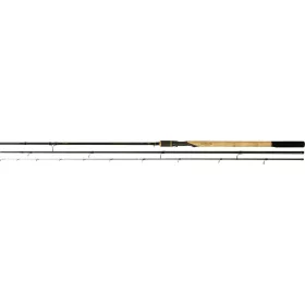   Browning Xenos Advance 360cm 50g Light Braid feeder bot (12219360)