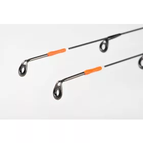   spicc Browning Carbon Feeder Tip Carbon 4,00oz 60cm (12224035)