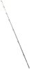 spicc Browning Carbon Feeder Tip Carbon 4,00oz 60cm (12224035)