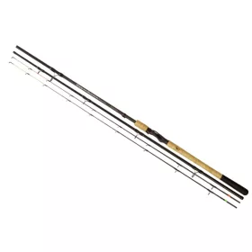   Browning Hyperdrome Method feeder bot 3,60m 15-60g (12225360)