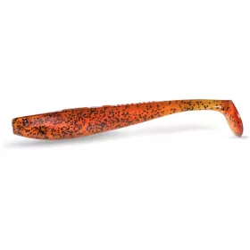   Quantum Q-Paddler 10cm 7g Original Appleseed gumihal (3281001)
