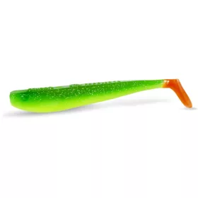 Quantum Q-Paddler 12cm 8g Hot Shad gumihal (3281108)