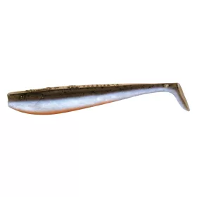 Quantum Q-Paddler 12cm 8g Spicy Olive gumihal (3281112)