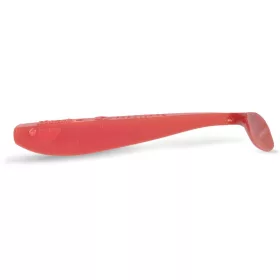 Quantum Q-Paddler 12cm 8g Crazy Carrot gumihal (3281116)