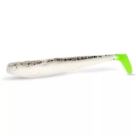 Quantum Q-Paddler 12cm 8g Desert Sunset gumihal (3281120)