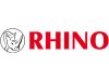 Rhino Squid 100g 20cm tengeri csali Shiner (3546103)