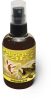 Black Cat Flavour Spray Brown Monster Crab 100ml harcsamágnes aroma (3907001)