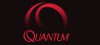 Quantum Q-Snap XXL Steel 20mm  Ø0,75mm 10db (6270006)
