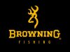 Browning Black Magic® Gold Power Elastic Green Ø 1,4mm 6m (6348010)