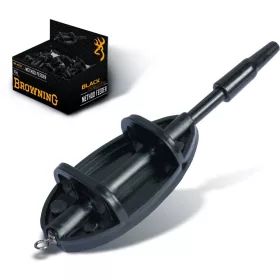 Browning Black Magic® method feeder kosár 20g (6680020)