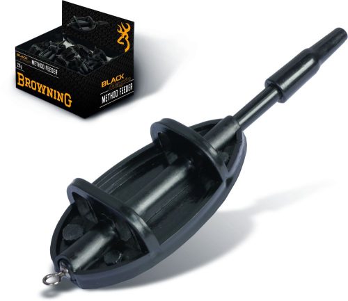 Browning Black Magic® method feeder kosár 50g (6680050)