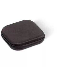   Radical Z-Carp# Free Climber Arm swinger tartó tok 12x13x3cm (6705106)