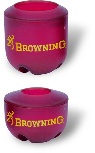 Browning Small & Medium Mini Cups etetőcsésze 2db (6789010)