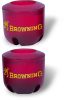 Browning Large Mini Cups etetőcsésze 2db  (6789011)