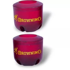 Browning Large Mini Cups etetőcsésze 2db  (6789011)