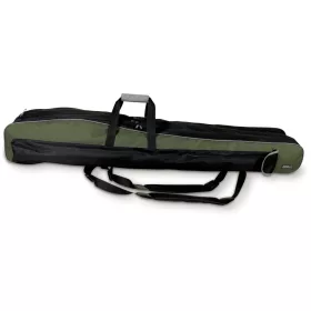 Zebco 150cm bottáska (8420012)