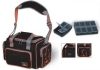 Radical Carp Cube Bag méretes táska 30x30x30cm (8511007kr)
