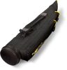 Browning Black Magic® S-Line Hard Base Holdall bottartó táska 150XØ20cm (8550002)