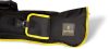 Browning Black Magic® S-Line Hard Base Holdall bottartó táska 150XØ20cm (8550002)