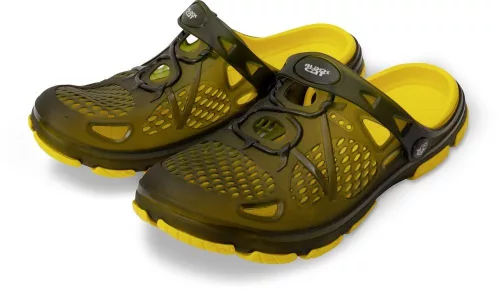 Black Cat Clogs Papucs 47-es (9310047)