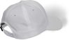 Sapka - Browning Basecap White baseball sapka (9788102)