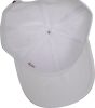 Sapka - Browning Basecap White baseball sapka (9788102)