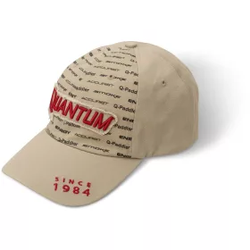 Sapka - Browning Washed Cap Beige baseball sapka (9788205)